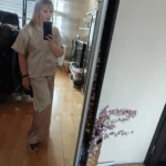 Abe77464ca515453c9d32ca2a5a8be08bW