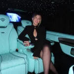 Abf250caaee704db4bcb1a37d274e6732D