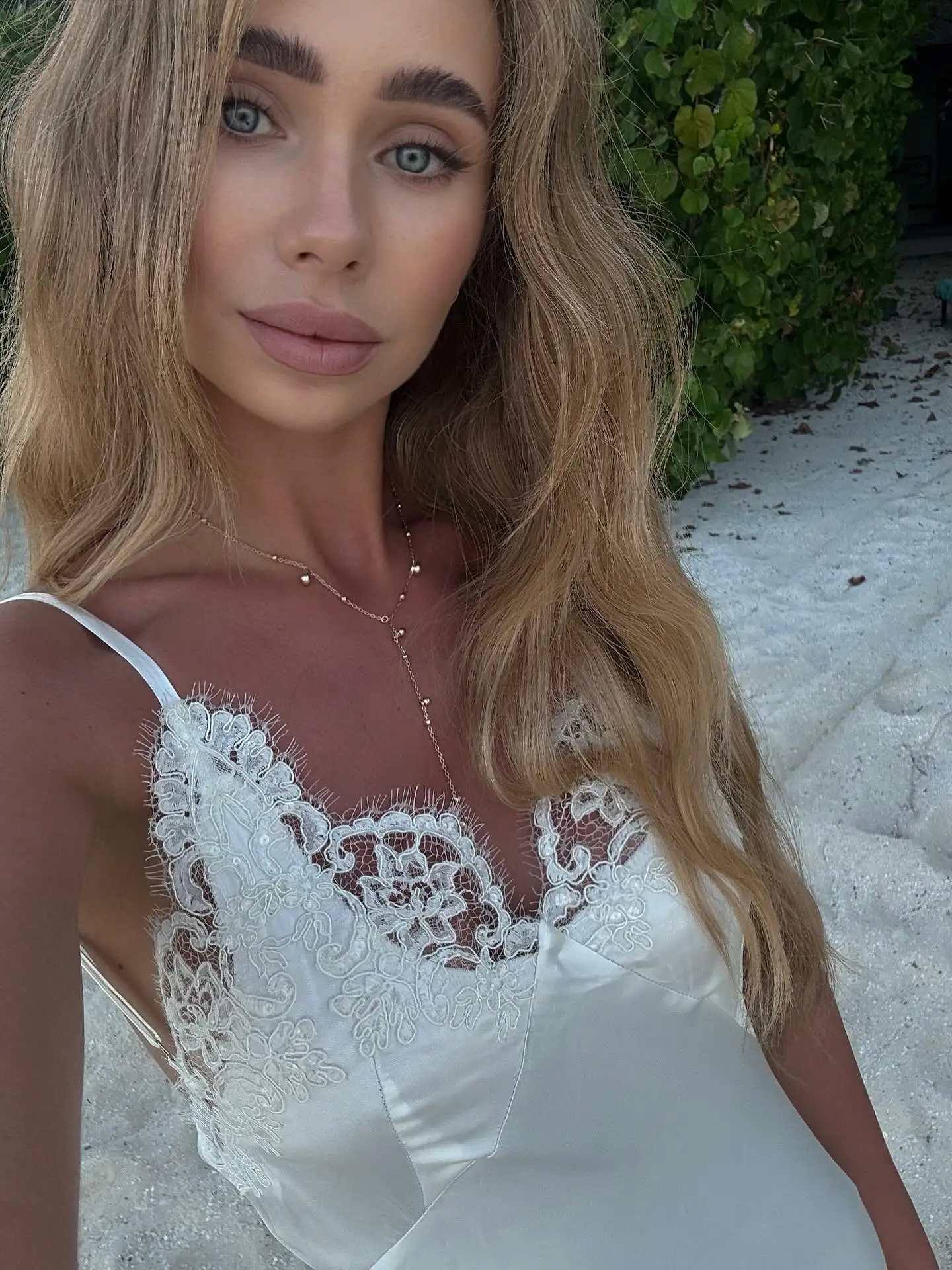 Ac1fdf0275d9c4b2091d8890ccecaafdeO