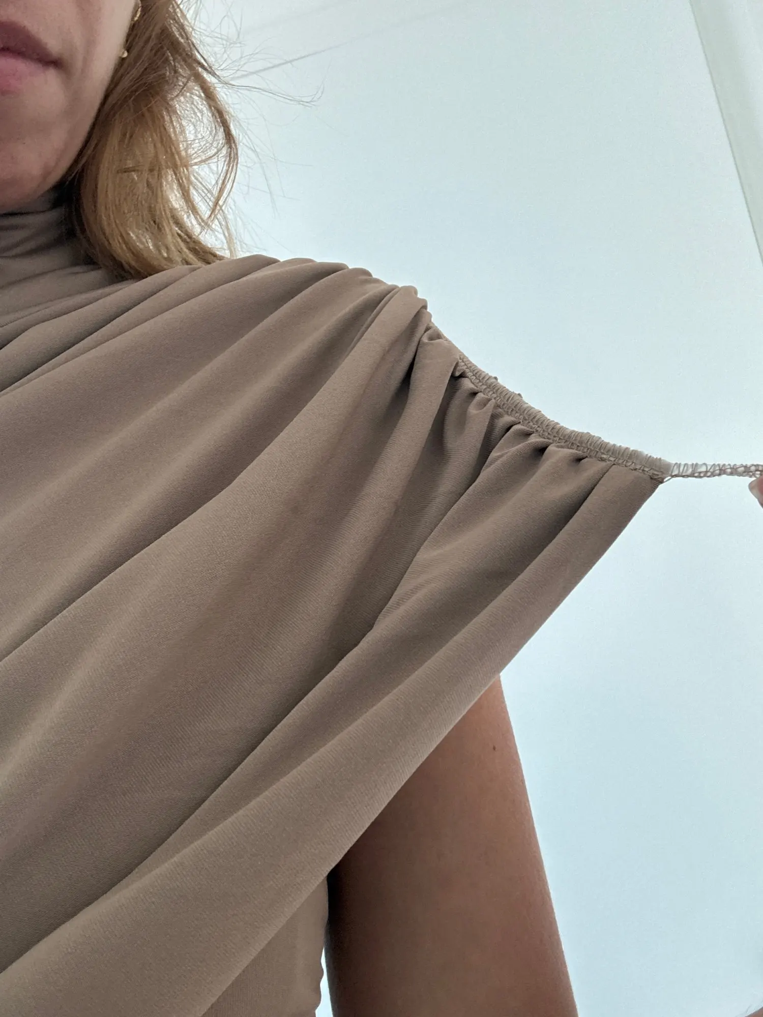 Ac24d0854db4b4702b3bbdb6af25b3589s