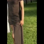 Ac7950f7ba9f647a79593584058eb7f9ce