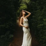 Ac7f8c999cbba427ba4703eed324f85ffB