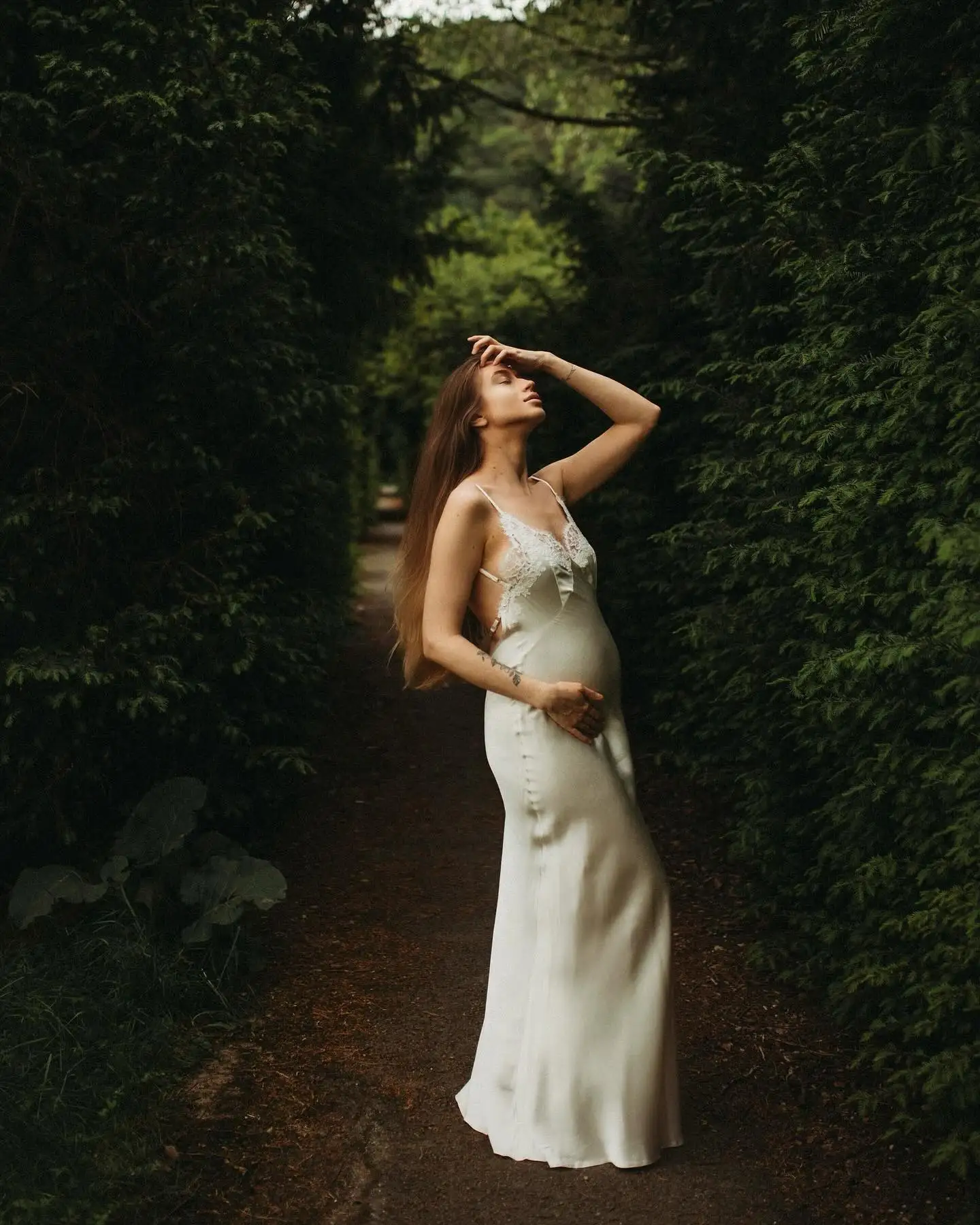 Click To View Full Screen Ac7F8C999Cbba427Ba4703Eed324F85Ffb