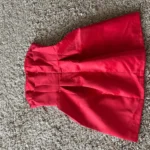 Ac829339f7ef5435aa492de9b3e2705fbc