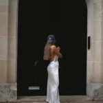 Ac95cbe15048e4571b3c7c1d4495d082bI