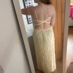 Aca73babefe2d447f984588939b1098d8A