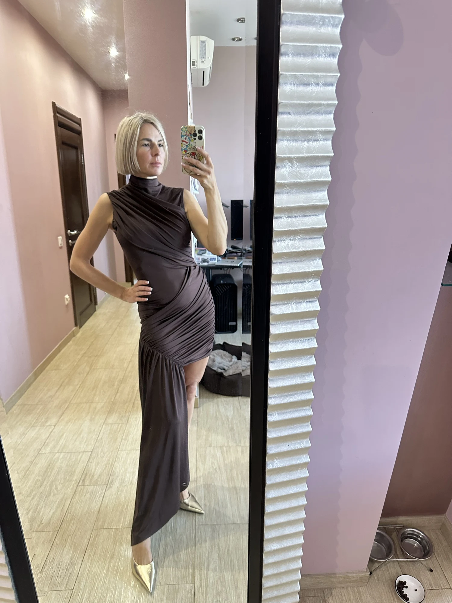 Accd91dde0fc5467986d96298678ac9b1p