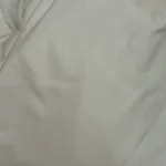 Acdbaead0b528425382ce7f5c28520e77N