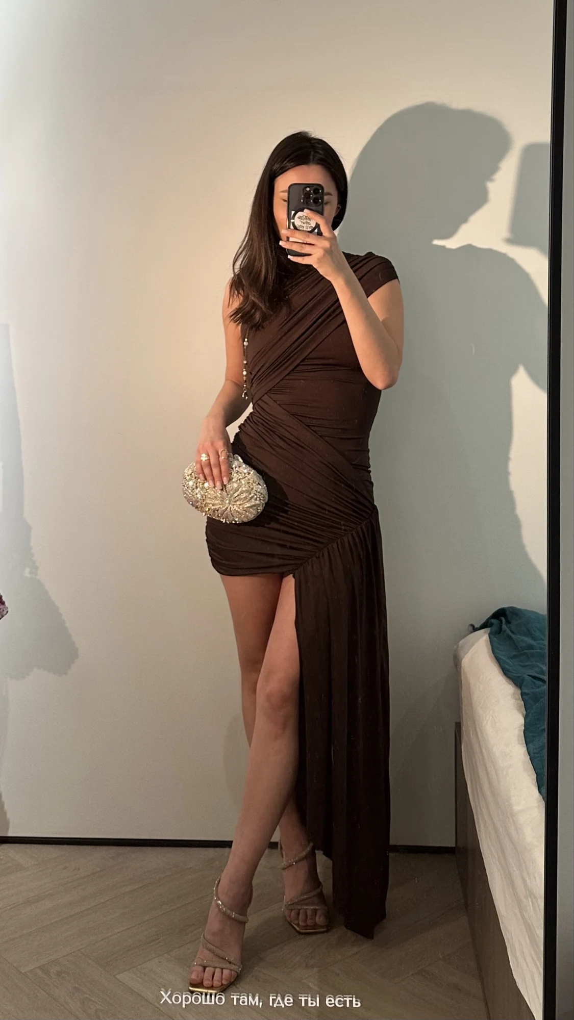 Ad56032db79ea43c7af26d67308aa582c4