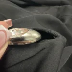 Ad57a9a16148e40b0a7a59166980354f54