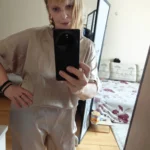 Ad699368ae3a74134be6a542257afe7e6A