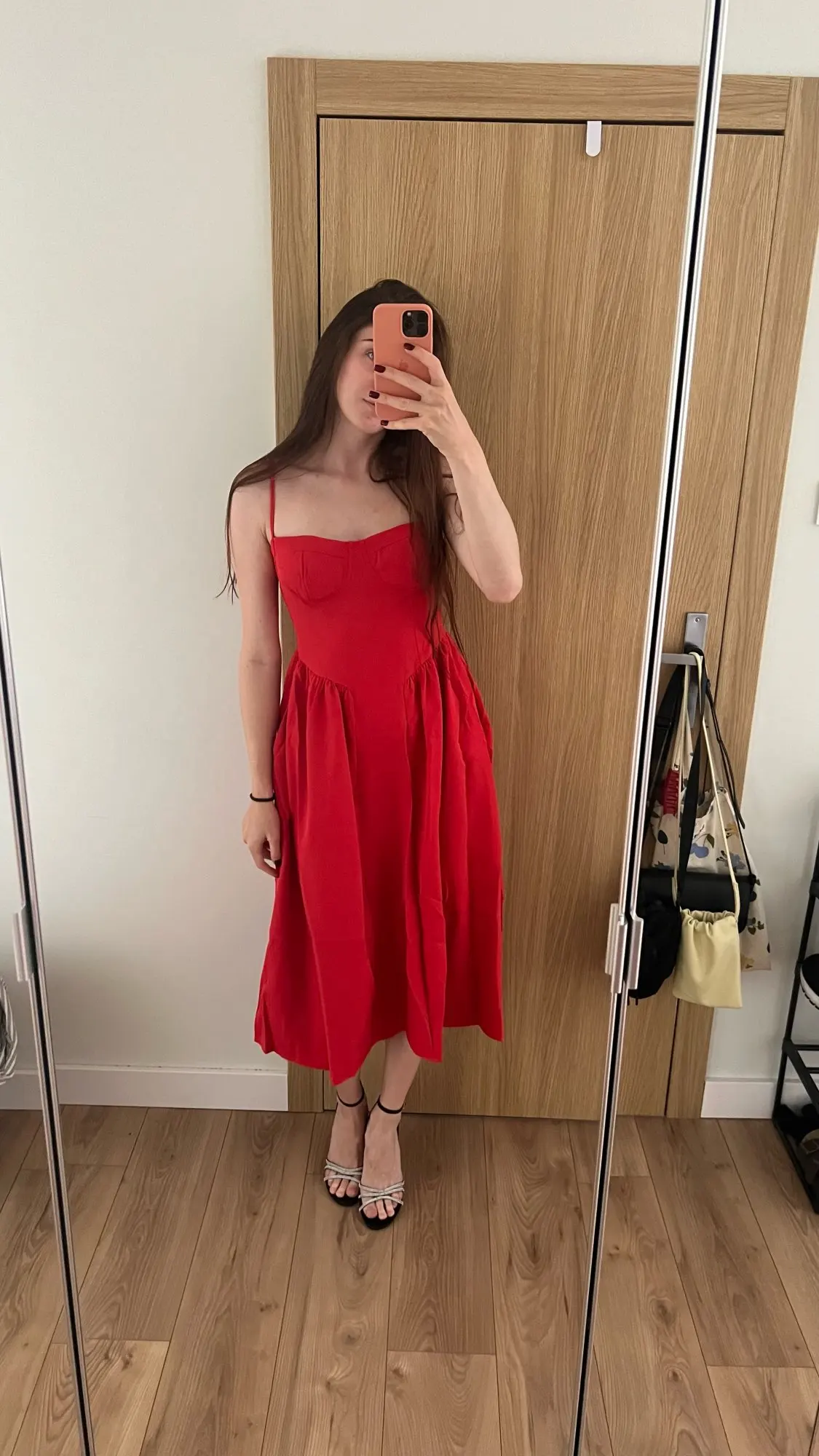 Ad7d8cbbffdb14d31a00cd139fb3f81f2t