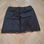 High Waist Yoga Leggings for Women Workout Fitness Gym Pants photo review