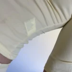 Adaf44d7a4cdc48f99bcbc3ccf3d54b4ay