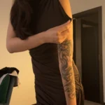 Adbb2a459beec434a8757ad2b8896dc7ep