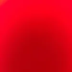 Adc399cf731574320bb1059fc36187e89S