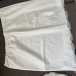 High Waist Yoga Leggings for Women Workout Fitness Gym Pants photo review