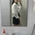 High Waist Yoga Leggings for Women Workout Fitness Gym Pants photo review