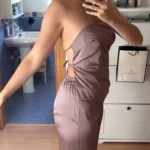 Adf905c9b297340db8548be503ec3b042I