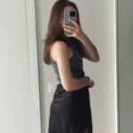 High Waist Yoga Leggings for Women Workout Fitness Gym Pants photo review