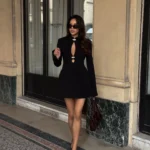 Ae2ada112adc64037ba7387a98950883cH