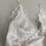 Ae698641dbbcb4094ba7a10dac8837d5bn