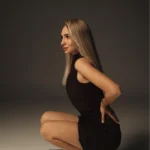 Ae6db53c31c504ae18fc7fbd4233aa096a