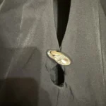 Ae97801a3256a42f79dfa88bafd53b008e