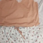 Ae9c02a7c93e64cc486f8808dbf4982adh