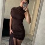 Aea11b5d341fb4a3d823265ccf878abc8z