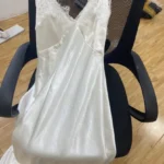 Aeb88c8d5997a4f9dab71ebd09f978388X