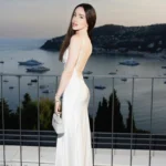 Aeebacaf93b66428ebe8169b4411a681ap