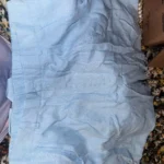 Trendy Button-Up Shirt & Shorts Combo - Perfect Summer Outfit photo review
