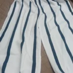 Af1a28dd3e2ff4d868d5c90cc29dbb6ffe