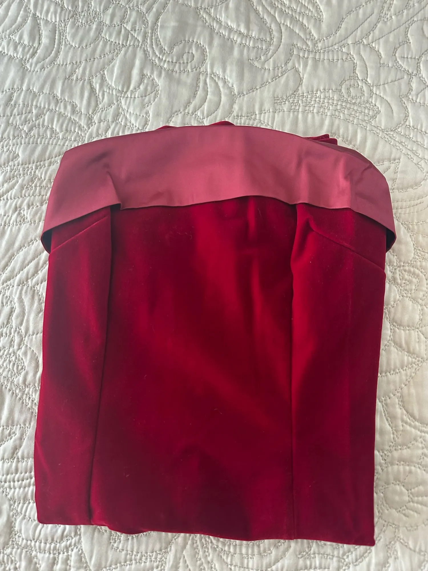 Elegant Off-Shoulder Bodycon Mini Dress for Stunning Nights photo review