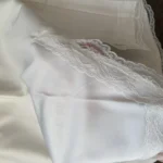 High Waist Yoga Leggings for Women Workout Fitness Gym Pants photo review