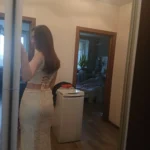 Af3ef3f61a42f4697b52deae01723f011O