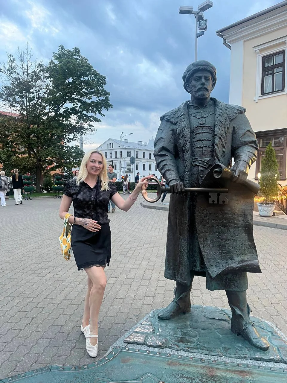 High Waist Yoga Leggings for Women Workout Fitness Gym Pants photo review