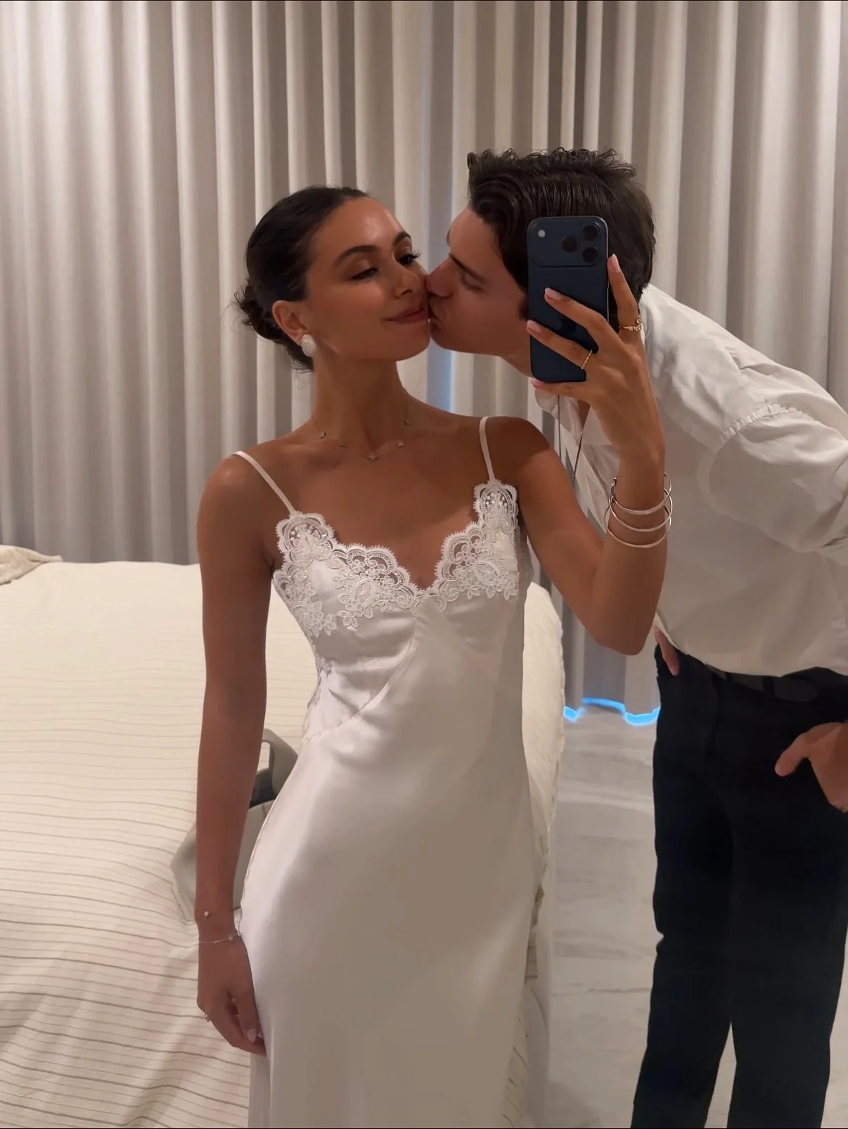 Af41ea3505391448f9aa0f0bc01da7008Q