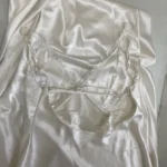 Af420f7c99a0b431da797f4cf5f3c4145f