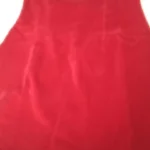 Elegant Off-Shoulder Bodycon Mini Dress for Stunning Nights photo review