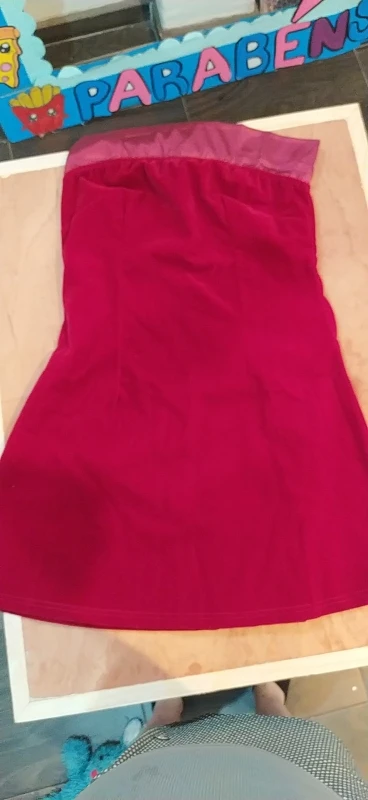 Elegant Off-Shoulder Bodycon Mini Dress for Stunning Nights photo review