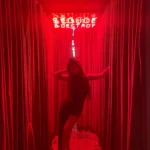 Af6c5bdb656c54bb6b2e7ba005623caf8k