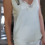 High Waist Yoga Leggings for Women Workout Fitness Gym Pants photo review