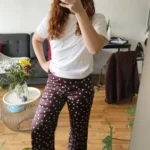 Af955a3712c6549628dd70c43588344ecH