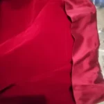 Elegant Off-Shoulder Bodycon Mini Dress for Stunning Nights photo review