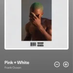 Fierce Tiger Print Backless Crop Top for Summer Vibes photo review