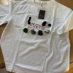 Afceb53a034bf439babaa0c17c080eaa39