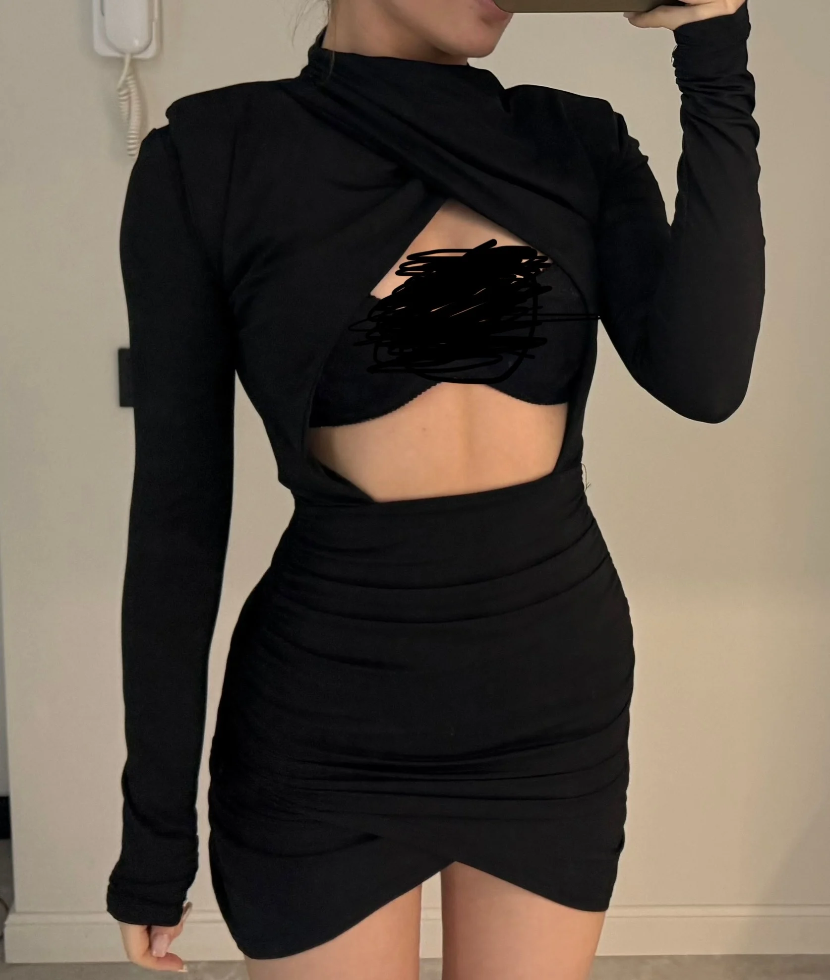 Afdae17f7f7c84290875ec2a9c71eb109D