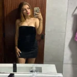 Afe6089959c5c4dbebd27835e9f3679c2r